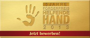 Helfende_Hand_Banner